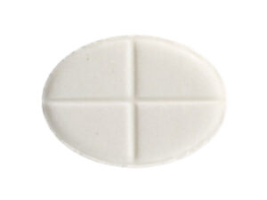 Medrol (Methylprednisolone)