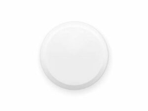 Minoxidil