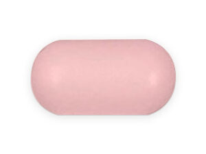 Quetiapine