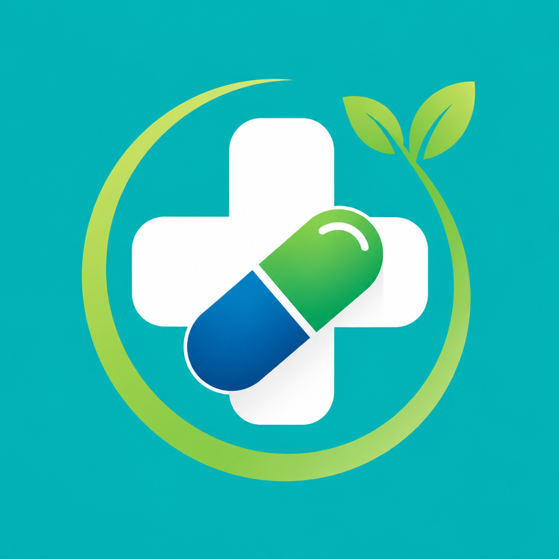 Farmacia Barranquilla